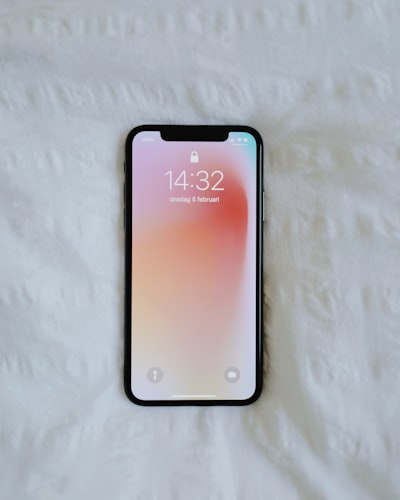 Tecno 